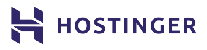 hostinger logo